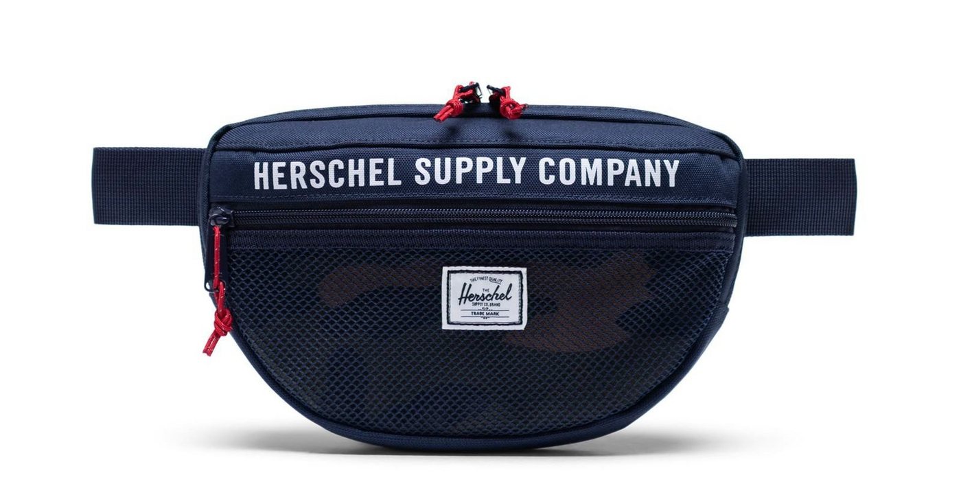 Herschel Gürteltasche von Herschel