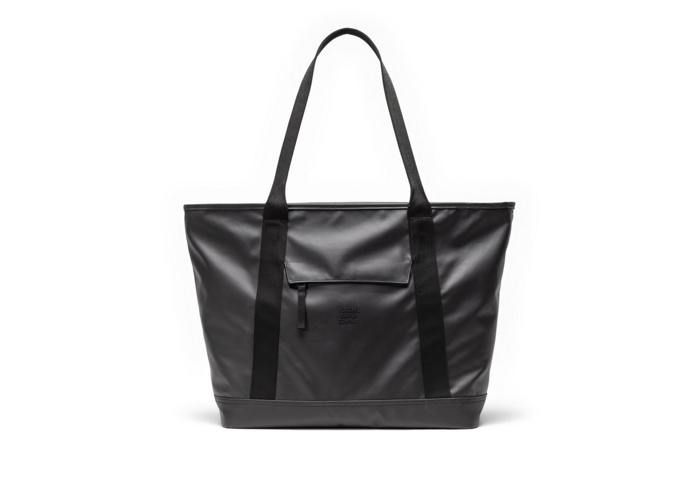 Herschel Handtasche Alberni Tote von Herschel