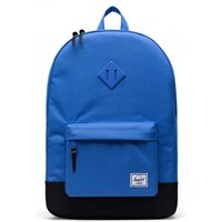 Herschel Heritage 21 - Rucksack 45 cm von Herschel