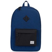 Herschel Heritage 21 - Rucksack 45 cm von Herschel