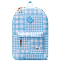 Herschel Heritage 21 - Rucksack 45 cm von Herschel