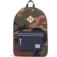 Herschel Heritage 21 - Rucksack 45 cm von Herschel