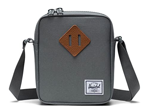 Herschel Heritage Crossbody 2.6L Sedona Sage von Herschel