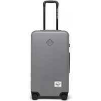 Herschel Heritage Hardshell - 4-Rollen-Trolley 74 cm von Herschel