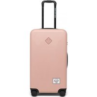 Herschel Heritage Hardshell - 4-Rollen-Trolley 74 cm von Herschel