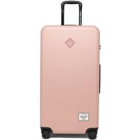 Herschel Heritage Hardshell - 4-Rollen-Trolley 81 cm von Herschel