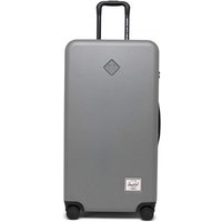 Herschel Heritage Hardshell - 4-Rollen-Trolley 81 cm von Herschel