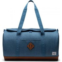 Herschel Heritage - Reisetasche 52 cm von Herschel