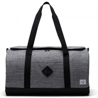 Herschel Heritage - Reisetasche 52 cm von Herschel