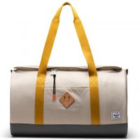 Herschel Heritage - Reisetasche 52 cm von Herschel