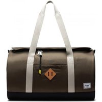 Herschel Heritage - Reisetasche 52 cm von Herschel