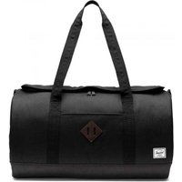 Herschel Heritage - Reisetasche 52 cm von Herschel