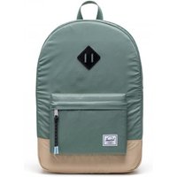 Herschel Heritage - Rucksack 16" 45.7 cm von Herschel