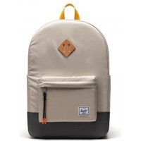 Herschel Heritage - Rucksack 16" 45.7 cm von Herschel