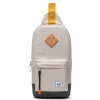 Herschel Heritage - Schultertasche 38 cm von Herschel