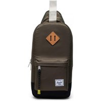 Herschel Heritage - Schultertasche 38 cm von Herschel