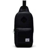 Herschel Heritage - Schultertasche 38 cm von Herschel