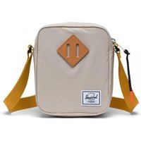 Herschel Heritage - Umhängetasche 17.5 cm von Herschel