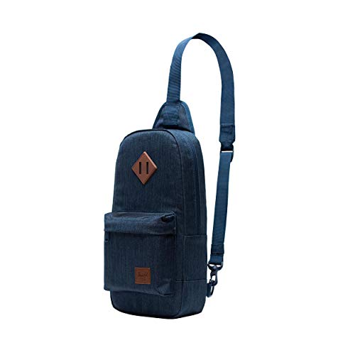 Herschel Heritage Umhängetasche 38 cm von Herschel