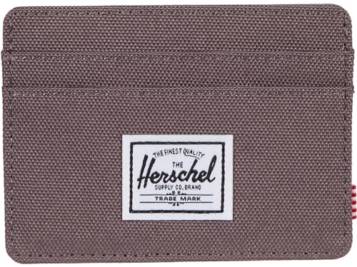 Herschel Charlie RFID, Sparrow, Sparrow, Charlie RFID von Herschel