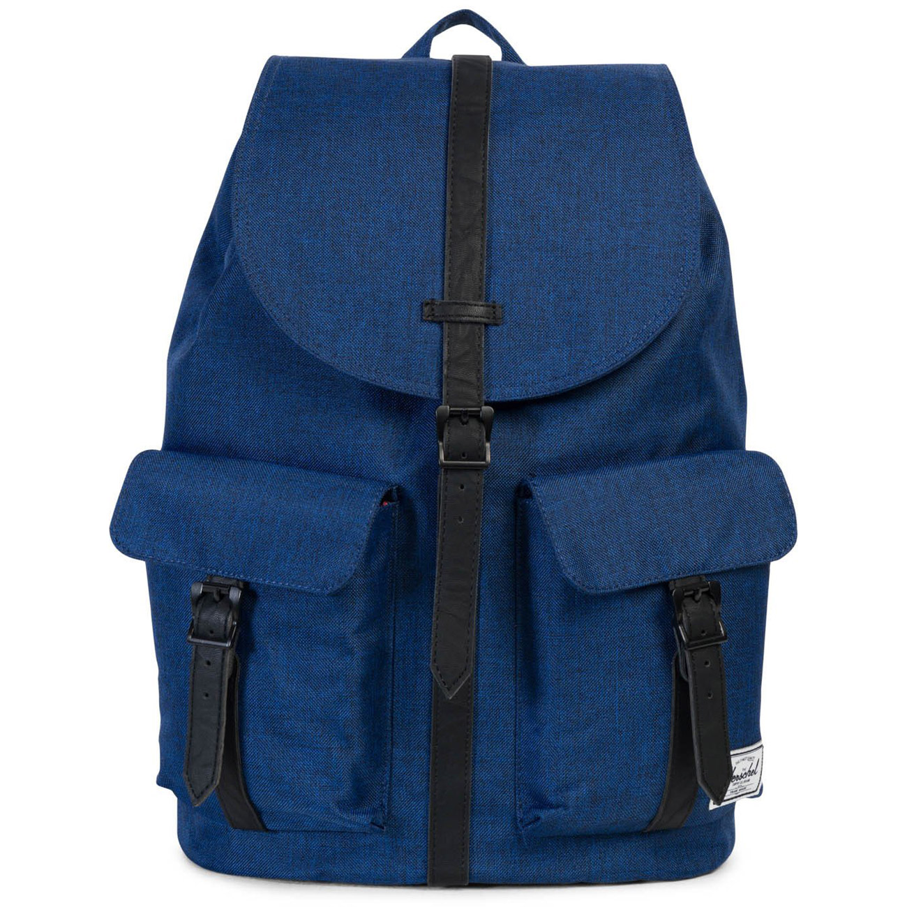 Herschel Herren Rucksack Dawson - Eclipse Crossh von Herschel