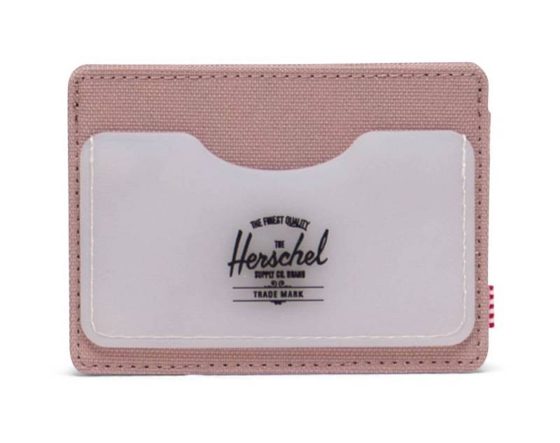 Herschel Kartenetui Charlie von Herschel