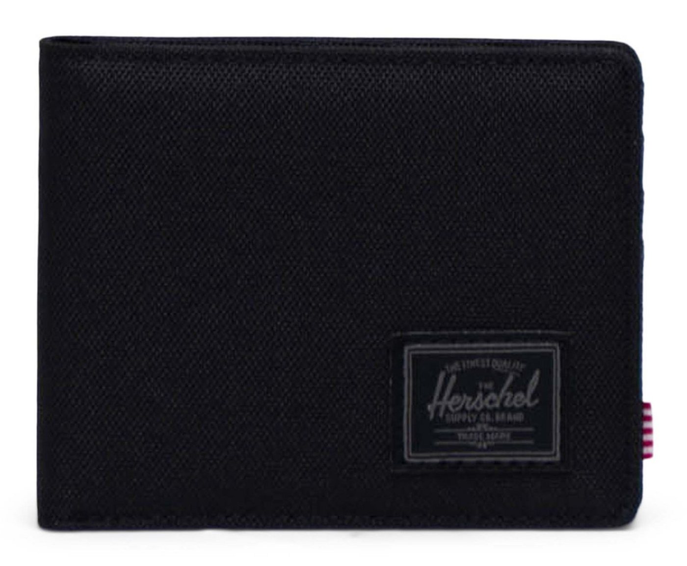 Herschel Kartenetui RFID Wallet, mit RFID-Blocker Schutz Herschel Kartenetui RFID Wallet, mit RFID-Blocker Schutz von Herschel