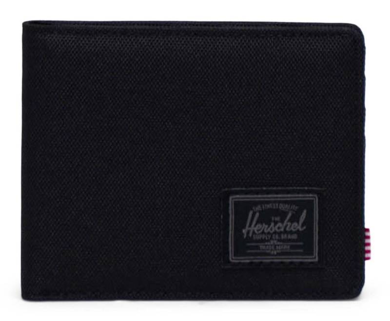Herschel Kartenetui RFID Wallet, mit RFID-Blocker Schutz Herschel Kartenetui RFID Wallet, mit RFID-Blocker Schutz von Herschel