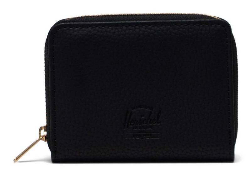 Herschel Kartenetui Tyler RFID Wallet, mit RFID-Blocker Schutz von Herschel