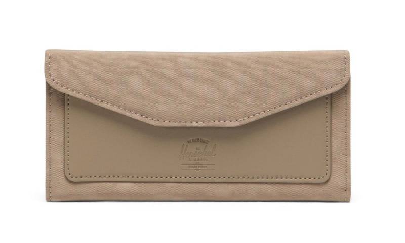 Herschel Kartenetui von Herschel