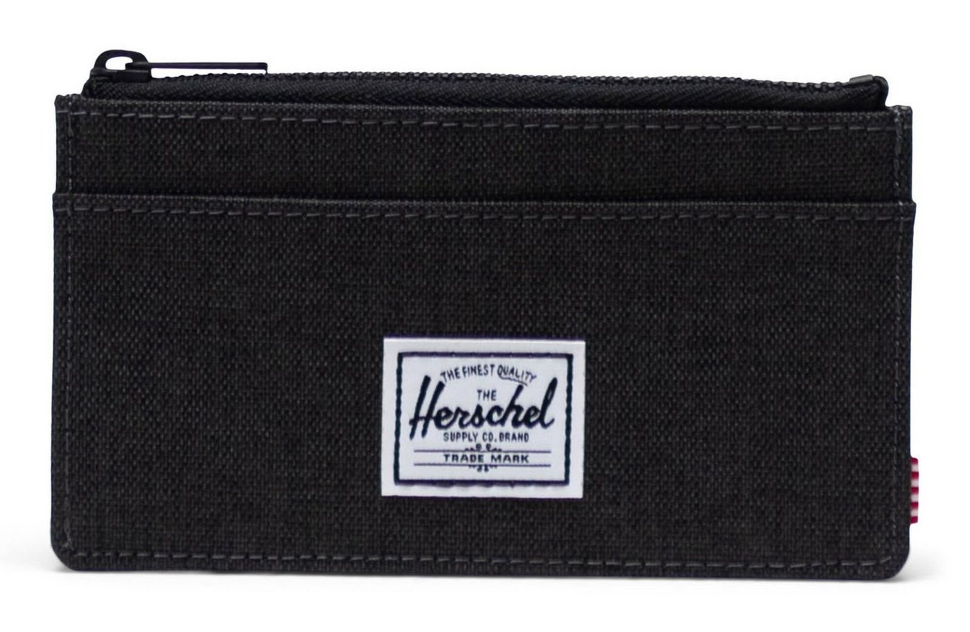 Herschel Kartenetui, mit RFID-Blocker Schutz von Herschel