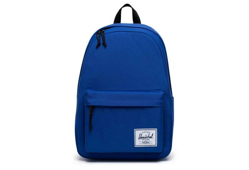 Herschel Laptoprucksack Classic XL - Rucksack 14 44.5 cm (1-tlg)" von Herschel