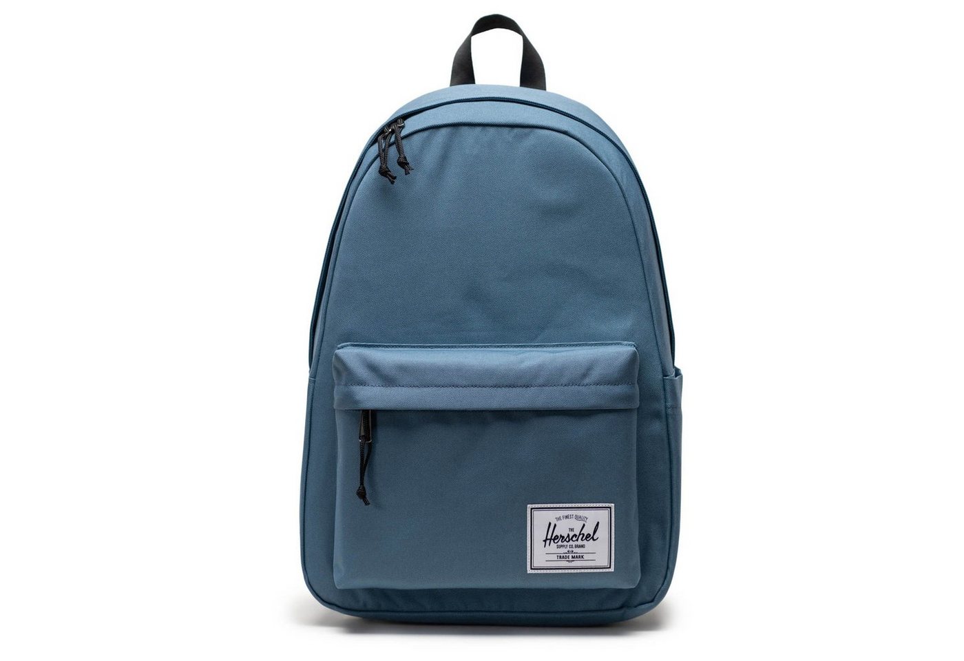 Herschel Laptoprucksack Classic XL - Rucksack 14 44.5 cm (1-tlg)" von Herschel