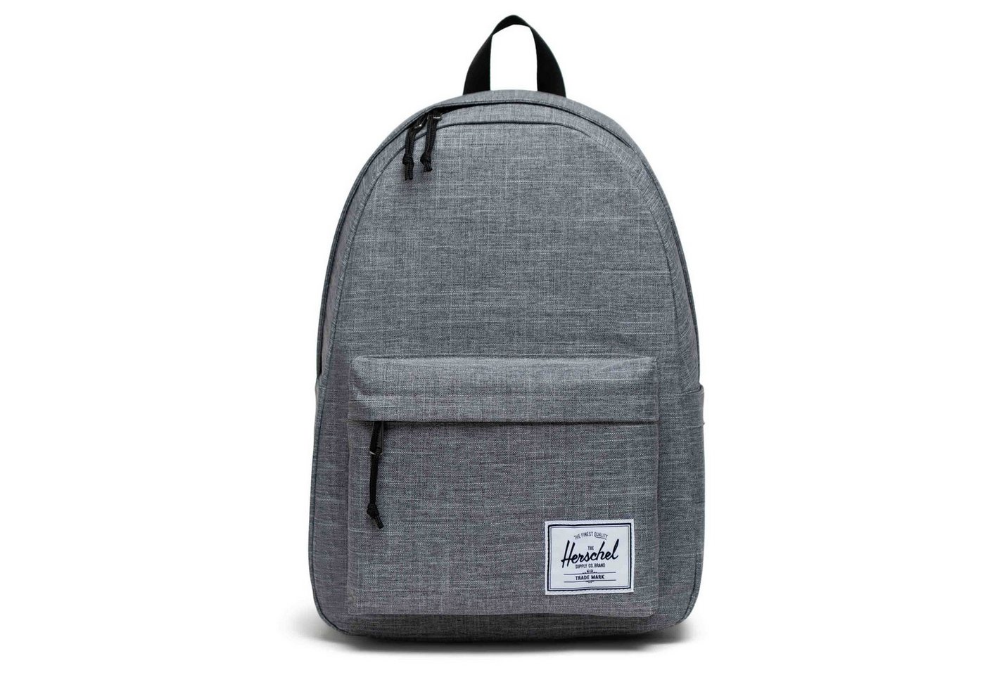 Herschel Laptoprucksack Classic XL - Rucksack 14 44.5 cm (1-tlg)" von Herschel