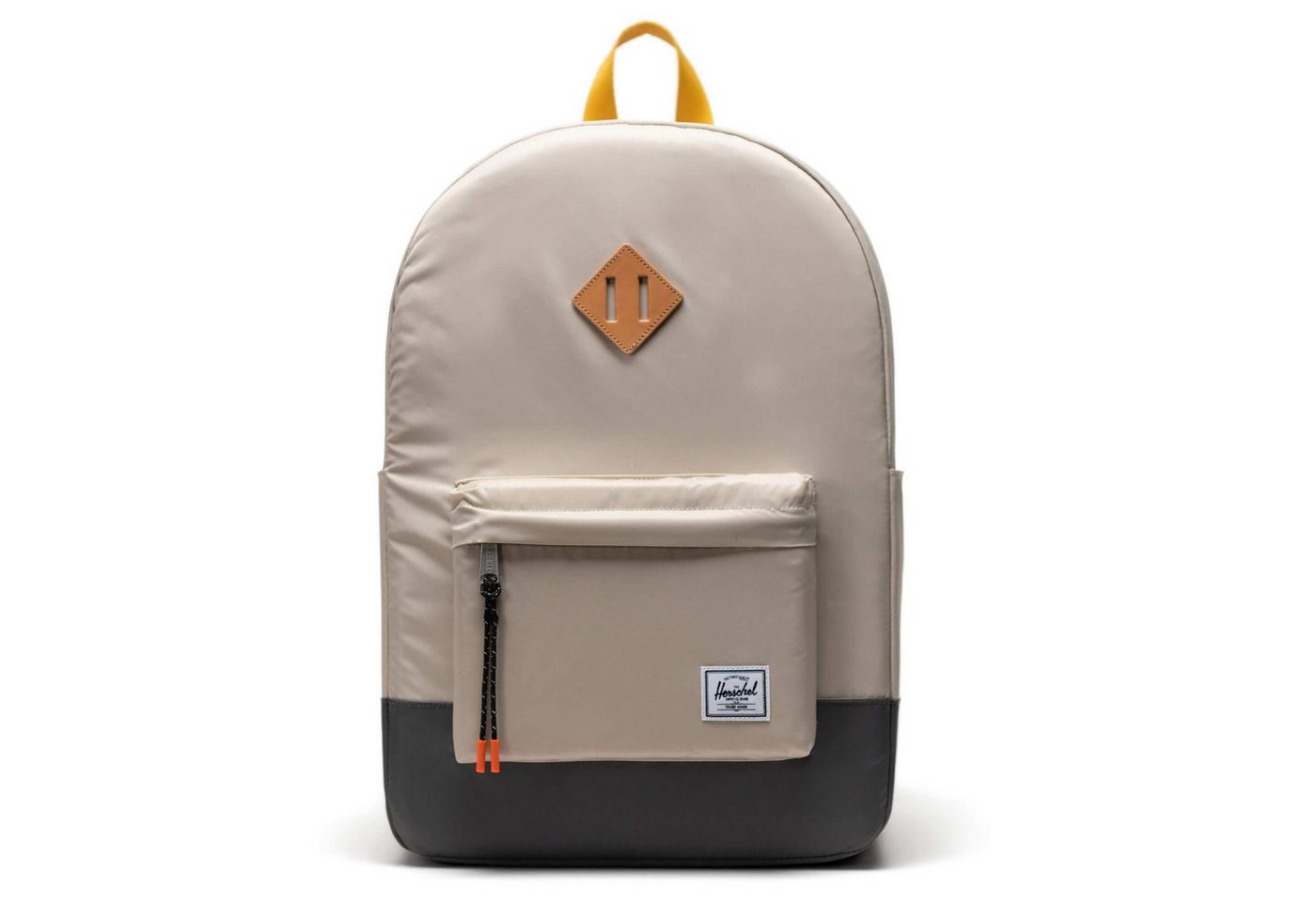 Herschel Laptoprucksack Heritage - Rucksack 16 45.7 cm (1-tlg)" von Herschel