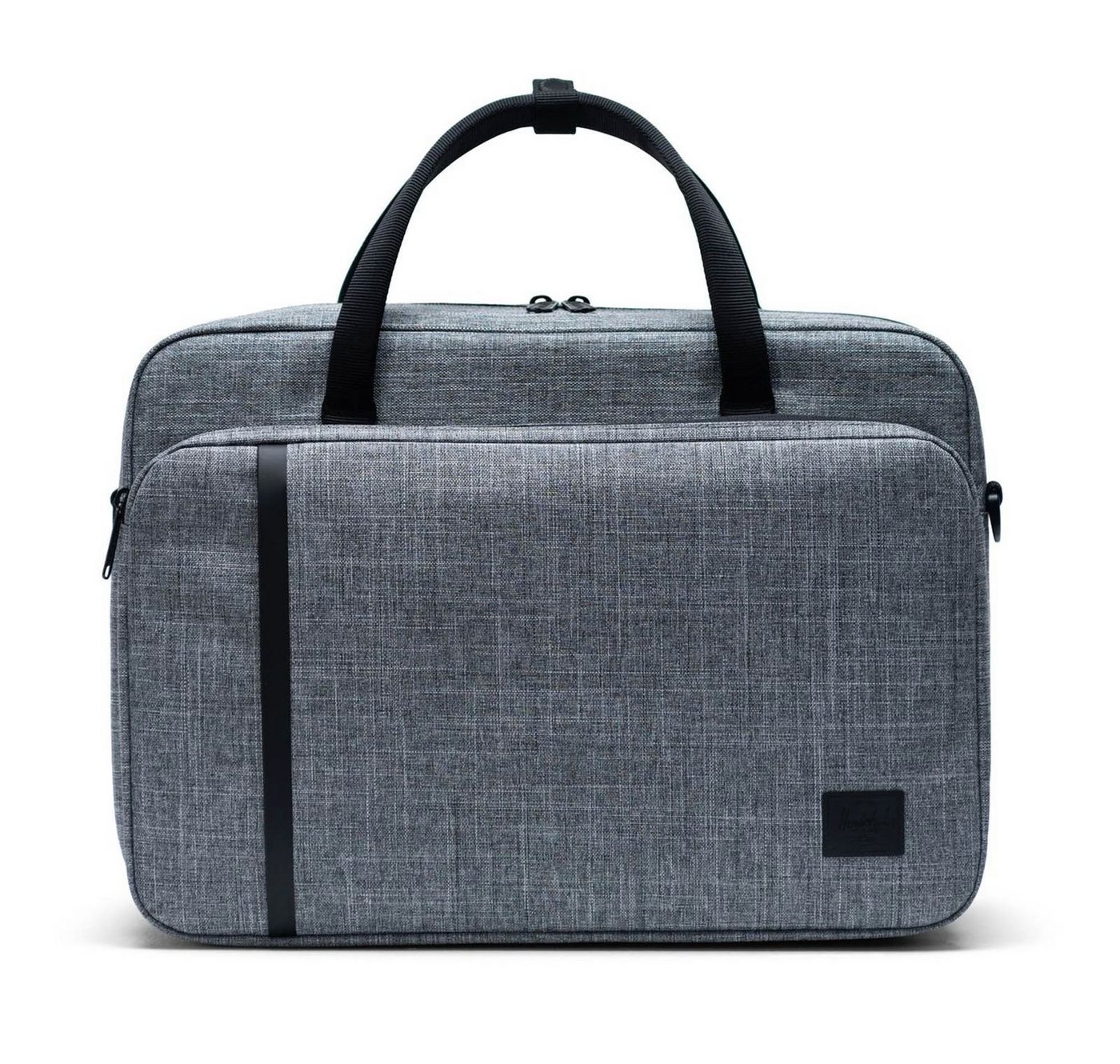 Herschel Laptoptasche Classics von Herschel