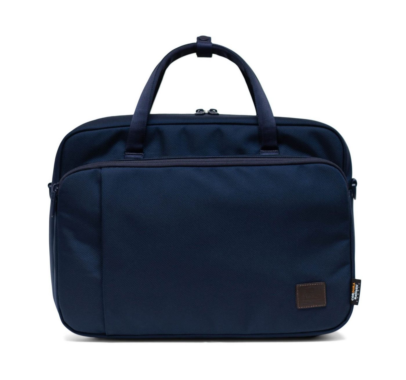 Herschel Laptoptasche Tech von Herschel