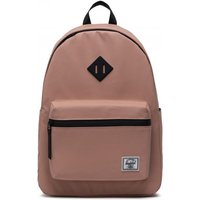 Herschel Classic X-Large Weather Resistant - Rucksack 15" 45 cm von Herschel