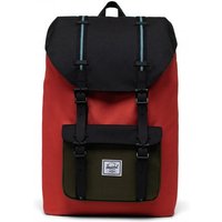 Herschel Little America Mid 17 - Rucksack 40 cm von Herschel