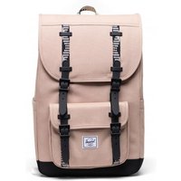 Herschel Little America Mid-Volume - Rucksack 13" 40.5 cm von Herschel