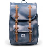 Herschel Little America Mid-Volume - Rucksack 13" 40.5 cm von Herschel