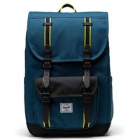 Herschel Little America Mid-Volume - Rucksack 13" 40.5 cm von Herschel