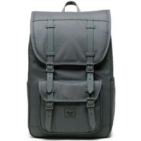 Herschel Little America Mid-Volume - Rucksack 13" 40.5 cm von Herschel