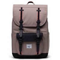 Herschel Little America Mid-Volume - Rucksack 13" 40.5 cm von Herschel