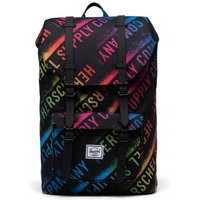 Herschel Little America Mid 17 - Rucksack 40 cm von Herschel