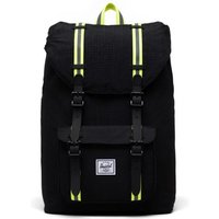 Herschel Little America Mid 17 - Rucksack 40 cm von Herschel