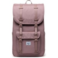 Herschel Little America - Rucksack 16" 49.5 cm von Herschel