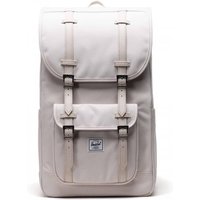 Herschel Little America - Rucksack 16" 49.5 cm von Herschel