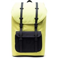 Herschel Little America 25 - Rucksack 49 cm von Herschel