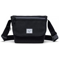 Herschel Grade Mini 4.5 - Schultertasche 13 cm von Herschel